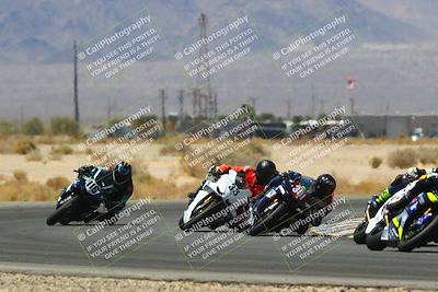 media/Apr-16-2022-CVMA (Sat) [[090b37c3ce]]/Race 1 Formula Open/